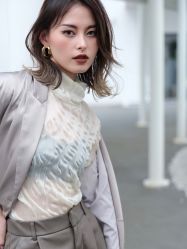 -MAGI美界造型