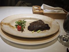 -王品牛排(福州泰禾店)