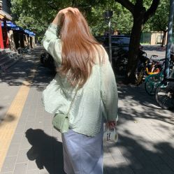 -关于我们造型工作室