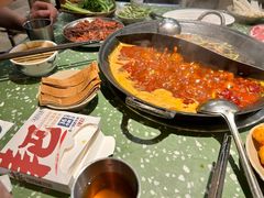 -五里关火锅(上海鑫耀·光环Live店)