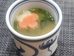 -鮨·海老·OMAKASE·板前料理(北京路店)