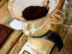 -印咖啡IN COFFEE(红旗街店)
