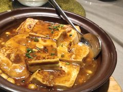 -尚一汤 广东炖汤(金桥国际店)