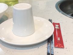 -麻辣巅峰美蛙鱼头火锅(犀浦店)