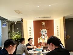 -阿五黄河大鲤鱼(英协路店)