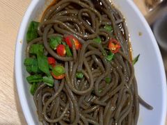 -鱼酷活鱼烤鱼(沈阳大悦城店)