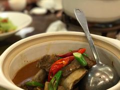 -楚鲜·汉正街一号(天河店)