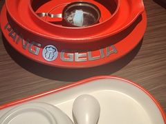 -胖哥俩肉蟹煲(福州仓山爱琴海店)