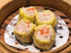 -宴会中心