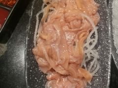 -王家渡火锅店(亦庄店)