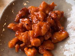 -丰乐餐厅·始于1999(千岛湖店)