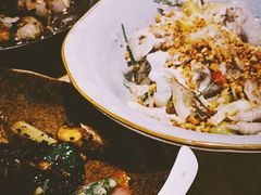 -禾气食店