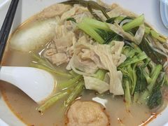 -重庆麻辣烫(国权路店)