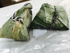 -星星奶冰·汤圆(甘肃路店)
