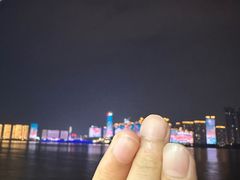 -小林哥的海鲜馆·夜宵烧烤(渔人码头店)