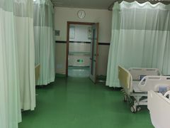 -南方医科大学南方医院(院本部)