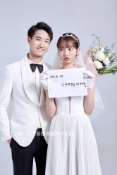 点击看大图 -巴黎新娘婚纱摄影·婚礼策划(嘉定总店)