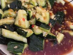 -霞姐屯昌枫木香草鸭店(海螺店)