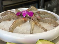 -尧味轩养生火锅(漪汾街店)