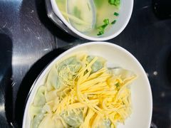 -熙盛源(永乐路店)