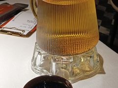 -華府Deluxe(兴业太古汇店)