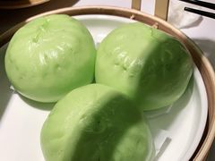 -话梅·客家小厨(东门店)