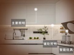 -京东家装(福州总店)