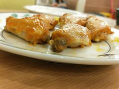 -萨莉亚(百信广场店)