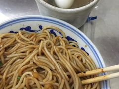 -高师傅特色米粉汤包(建设路店)