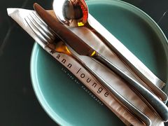 -wann lounge 低温慢煮牛排·清吧