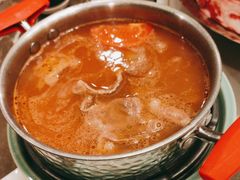 -文涵小院·邻里厨房