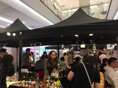 -凯德广场(学府店)