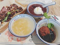 -卤儿道道(龙游路店)