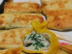-金谷园饺子·烧烤(人大总店)