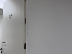 -极简口腔(总院)