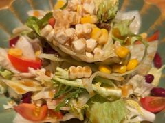 -原志优秀食材·匠心料理·海胆主题(金亿广场店)
