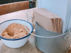 -Monmouth Coffee(博罗市场店)