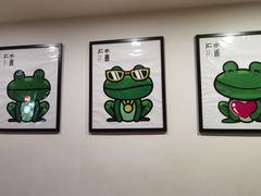 -水善汇都市汗蒸(杨浦区五角场店)