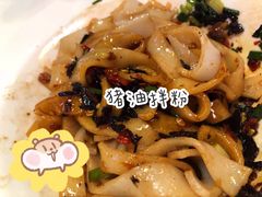 -文和友老长沙龙虾馆(化龙池店)
