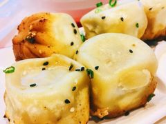 -食悦天美食广场(西安CityOn熙地港购物中心店)