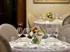 -Le Bistrot de Racine