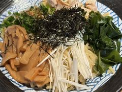 -九州酒场ひこぞう(1号店)