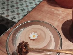 -耶里夏丽·丝路新疆菜·清真食品(徐汇南丹东路臻选店)