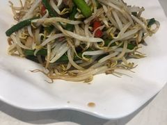 -全安烤鸭(普阳街店)