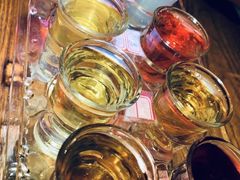 果酒全家福-锦上中式酒馆(南内环店)