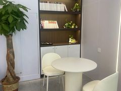 -益康盲人推拿按摩(长虹店)