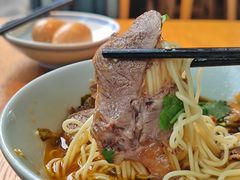 -村外有星光小食铺(长嘉汇店)