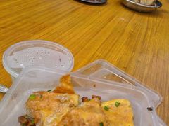 -老通城豆皮大王(吉庆街店)