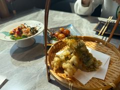 -鸿韵养生(白玉兰店)
