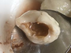 -大桥道糕点食品店(津塘路店)